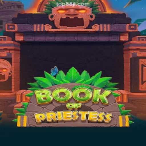 Exploring the Mystical Realms of BookOfPriestess at 88JL Premier Online Casino in the Philippines