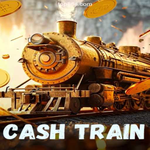 Exploring CashTrain: A Look into 88JL Premier Online Casino's Latest Hit in the Philippines