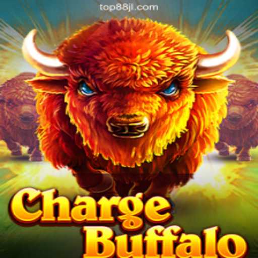 Exploring ChargeBuffalo: A Casino Game Making Waves