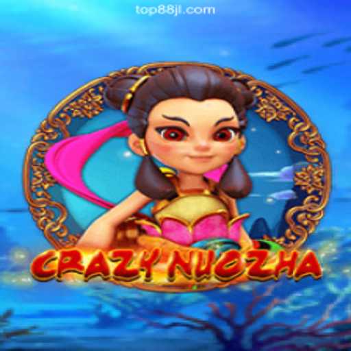 Exploring CrazyNuoZha: The New Sensation in Online Gaming