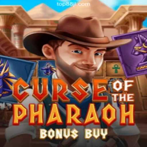 Unveiling the Excitement of CurseofthePharaohBonusBuy at 88JL Premier Online Casino in the Philippines