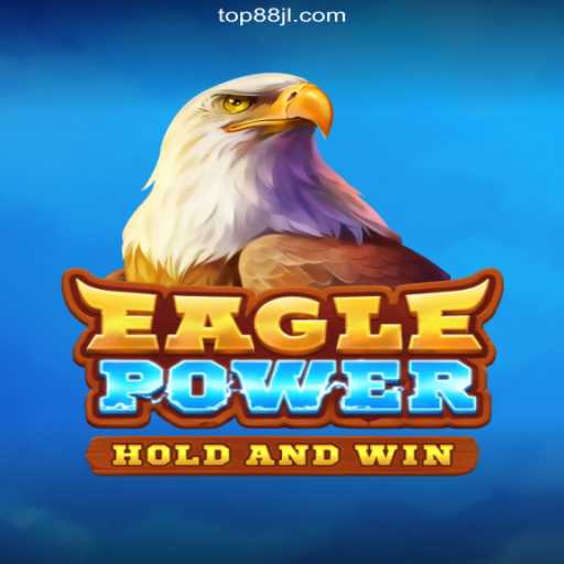 Discovering EaglePower: A Premier Online Casino Game in the Philippines