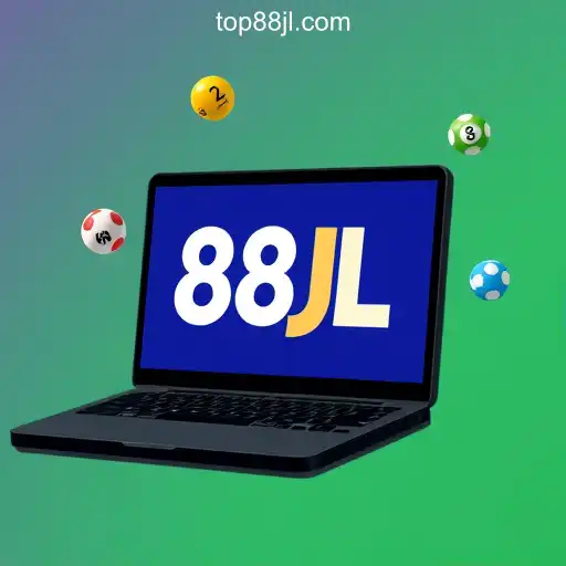 Exploring the Thriving Landscape of Online Lottery with 88JL Premier Online Casino in the Philippines