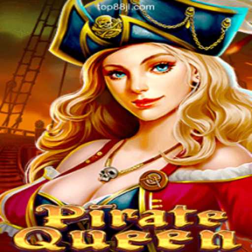 Exploring PirateQueen: A New Adventure Awaits at 88JL Premier Online Casino in the Philippines