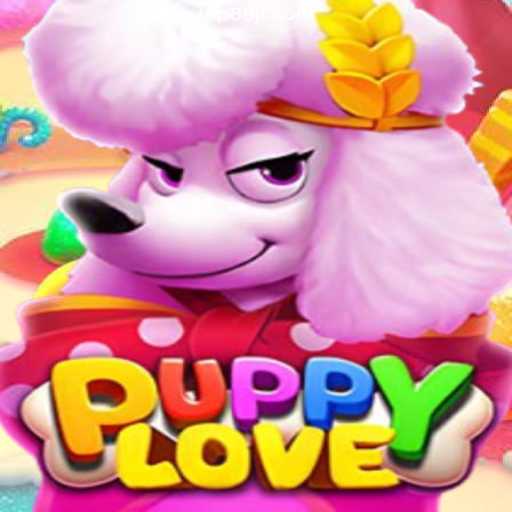 Discovering PuppyLove: An Insight into the Game and Its Rules