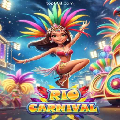 Exploring RioCarnival: A Vibrant Addition to 88JL Premier Online Casino in the Philippines