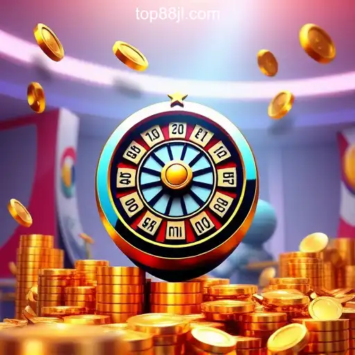 Exploring the Fascination of Rotary Games with 88JL Premier Online Casino in the Philippines