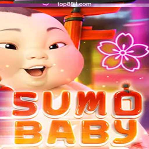 Discover the Exciting World of SumoBaby at 88JL Premier Online Casino in the Philippines
