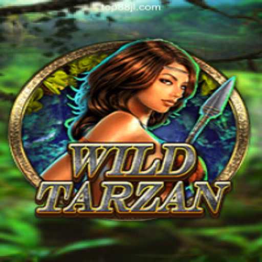 Experience the Thrill of WildTarzan: The New Adventure at 88JL Premier Online Casino in the Philippines