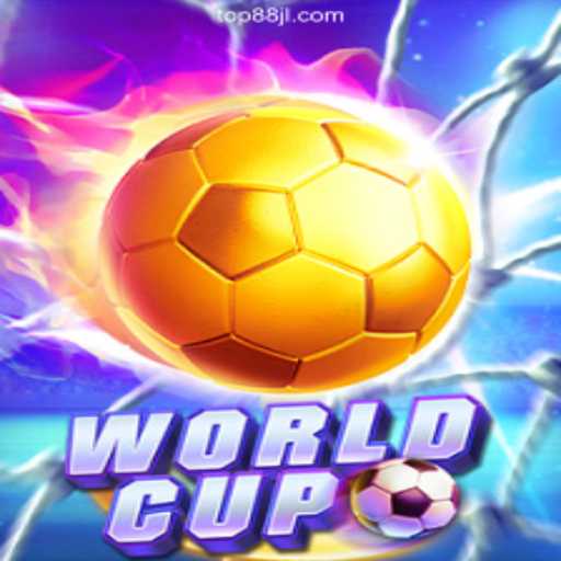 Exploring WorldCup: A Premier Online Gaming Experience with 88JL